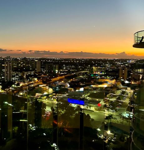 3400 Galt Ocean Drive 2108s, Fort Lauderdale, FL 33308