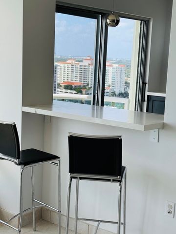 3400 Galt Ocean Drive 2108s, Fort Lauderdale, FL 33308