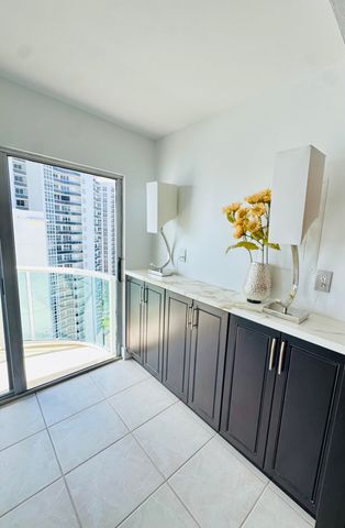 3400 Galt Ocean Drive 2108s, Fort Lauderdale, FL 33308