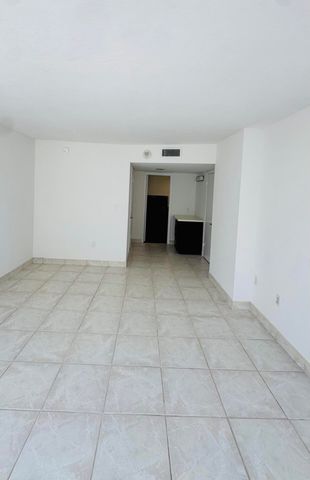 3400 Galt Ocean Drive 2108s, Fort Lauderdale, FL 33308