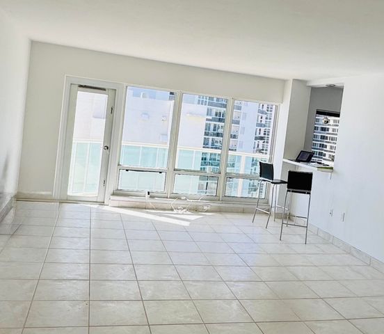 3400 Galt Ocean Drive 2108s, Fort Lauderdale, FL 33308