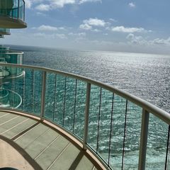 3400 Galt Ocean Drive 2108s, Fort Lauderdale, FL 33308