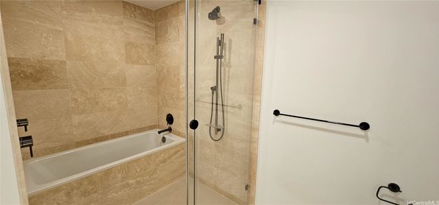 333 Ward Avenue 3905, Honolulu, HI 96814