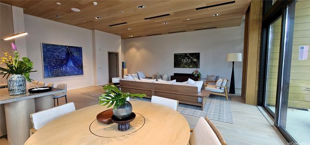 333 Ward Avenue 3905, Honolulu, HI 96814