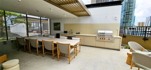 333 Ward Avenue 3905, Honolulu, HI 96814
