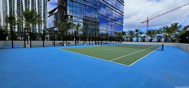 333 Ward Avenue 3905, Honolulu, HI 96814