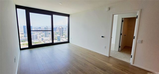 333 Ward Avenue 3905, Honolulu, HI 96814