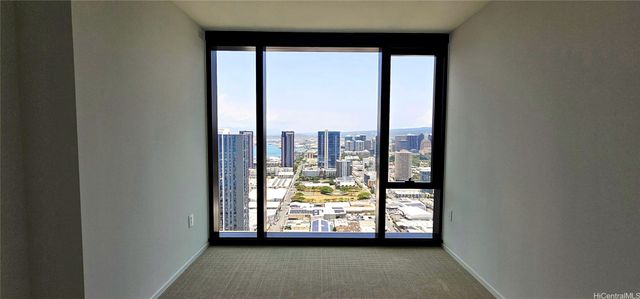 333 Ward Avenue 3905, Honolulu, HI 96814