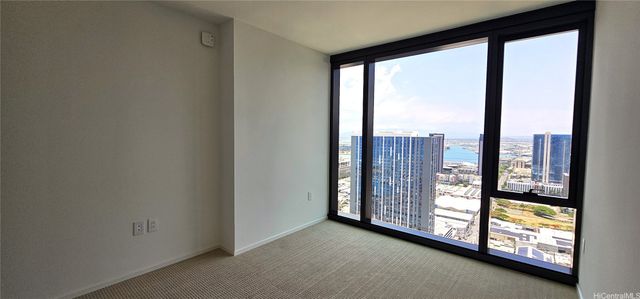 333 Ward Avenue 3905, Honolulu, HI 96814