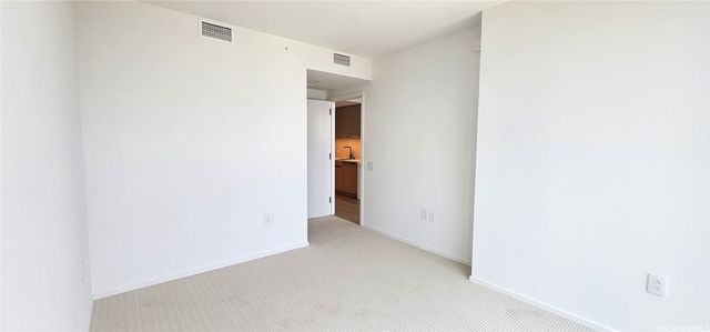333 Ward Avenue 3905, Honolulu, HI 96814