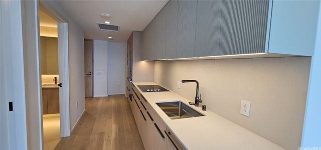 333 Ward Avenue 3905, Honolulu, HI 96814