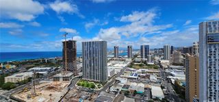 333 Ward Avenue 3905, Honolulu, HI 96814
