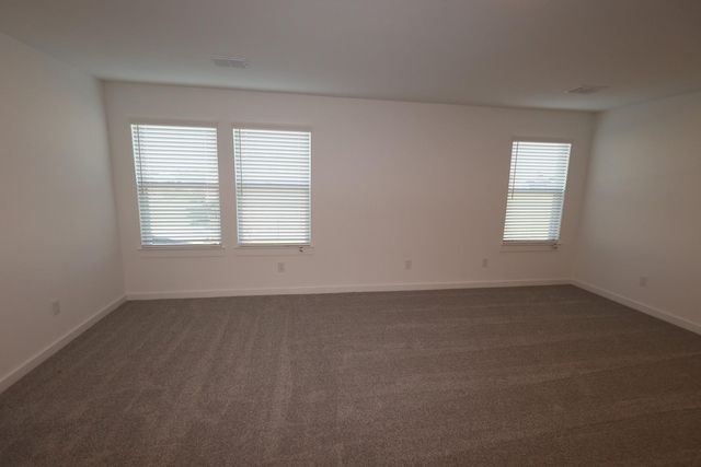 311 Boulden Court, Sealy, TX 77474