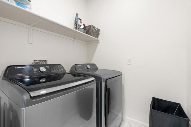1363 Rossano Way, Salinas, CA 93905