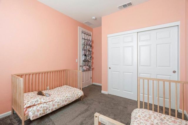 1363 Rossano Way, Salinas, CA 93905