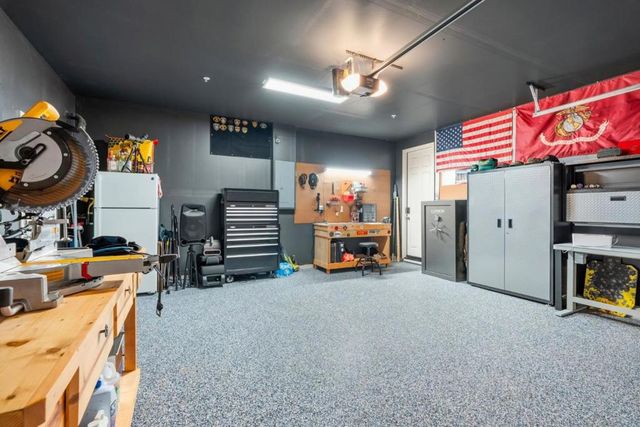1363 Rossano Way, Salinas, CA 93905