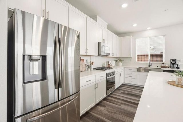 1363 Rossano Way, Salinas, CA 93905