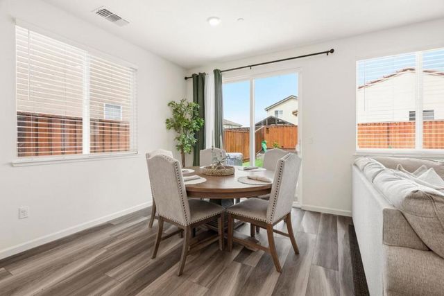 1363 Rossano Way, Salinas, CA 93905