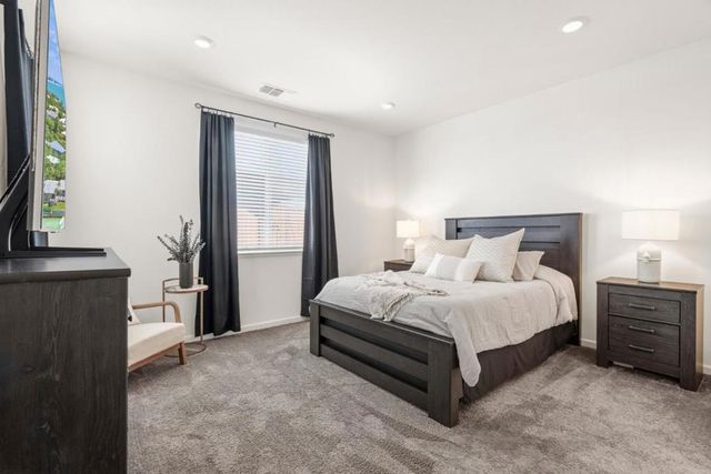 1363 Rossano Way, Salinas, CA 93905