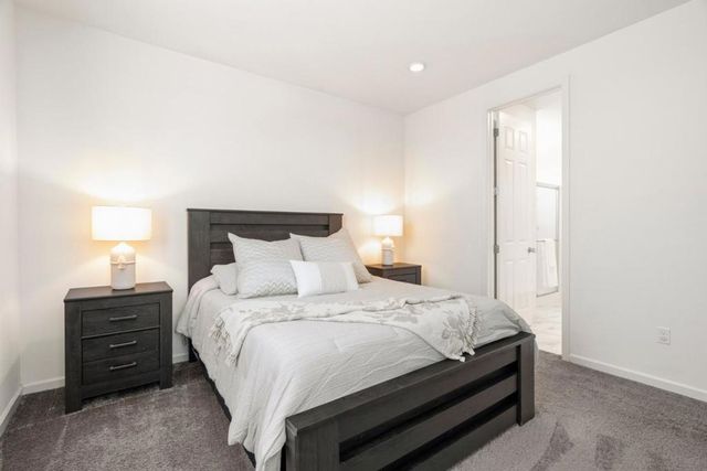 1363 Rossano Way, Salinas, CA 93905