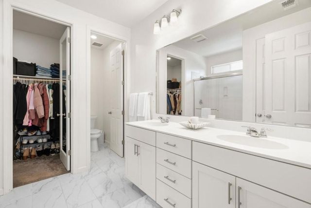 1363 Rossano Way, Salinas, CA 93905