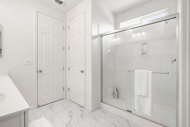 1363 Rossano Way, Salinas, CA 93905