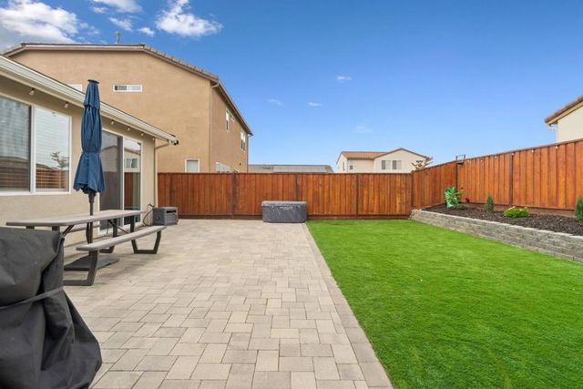 1363 Rossano Way, Salinas, CA 93905
