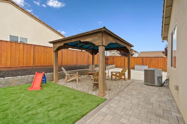 1363 Rossano Way, Salinas, CA 93905