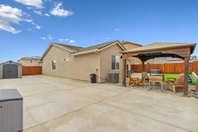 1363 Rossano Way, Salinas, CA 93905