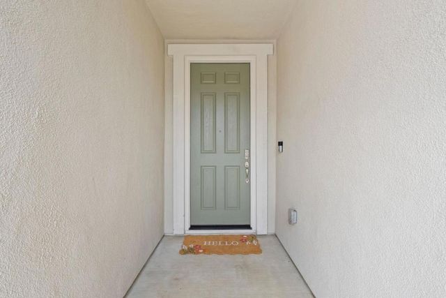 1363 Rossano Way, Salinas, CA 93905