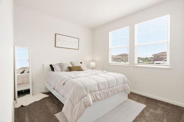 1363 Rossano Way, Salinas, CA 93905