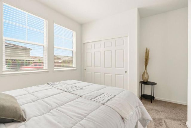 1363 Rossano Way, Salinas, CA 93905