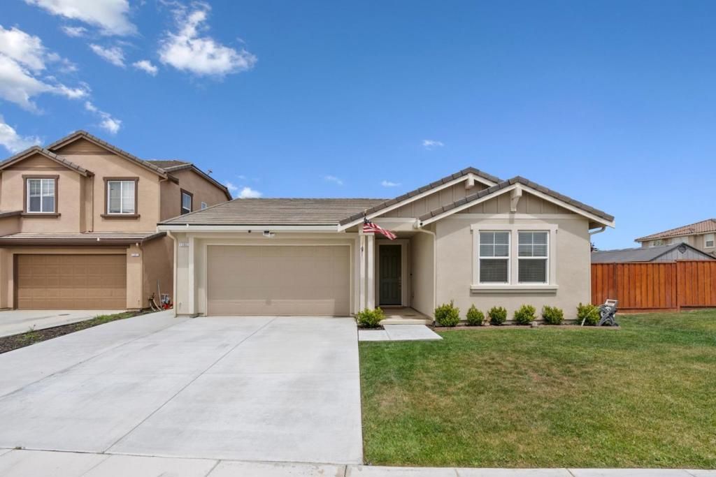 1363 Rossano Way, Salinas, CA 93905