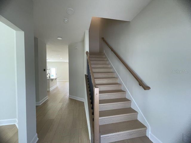 15236 TRIBUTE OVATION WAY, Winter Garden, FL 34787