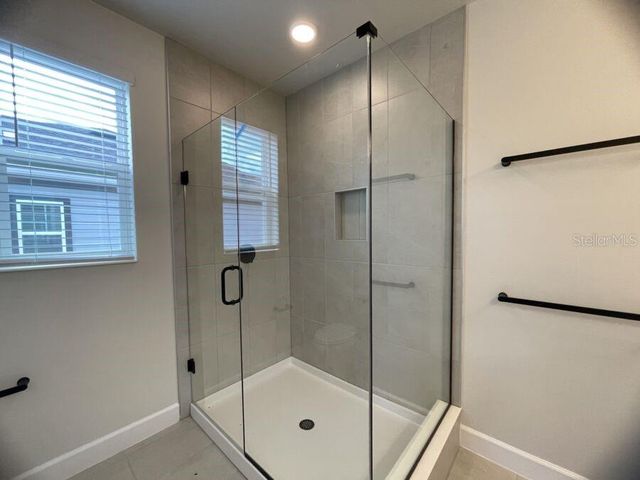 15236 TRIBUTE OVATION WAY, Winter Garden, FL 34787