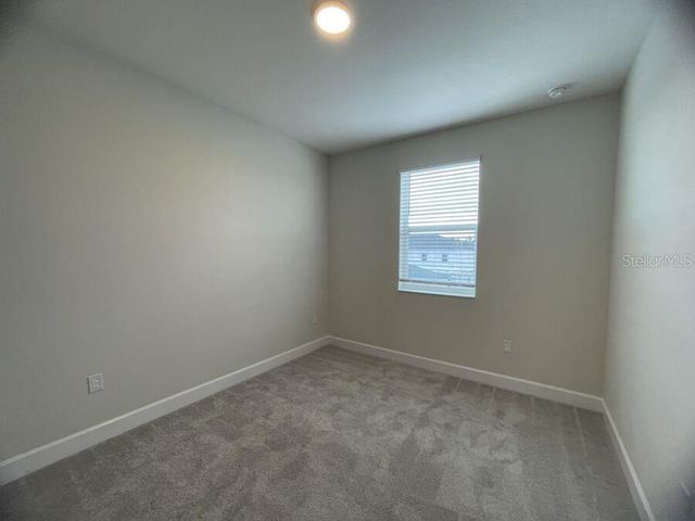 15236 TRIBUTE OVATION WAY, Winter Garden, FL 34787