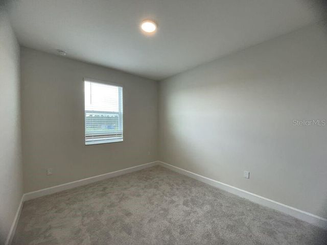 15236 TRIBUTE OVATION WAY, Winter Garden, FL 34787