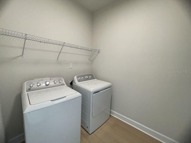 15236 TRIBUTE OVATION WAY, Winter Garden, FL 34787