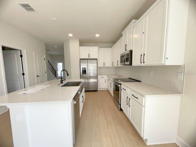 15236 TRIBUTE OVATION WAY, Winter Garden, FL 34787