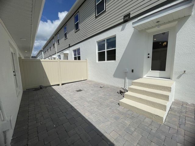 15236 TRIBUTE OVATION WAY, Winter Garden, FL 34787