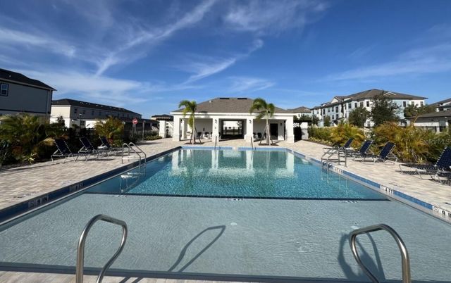 15236 TRIBUTE OVATION WAY, Winter Garden, FL 34787