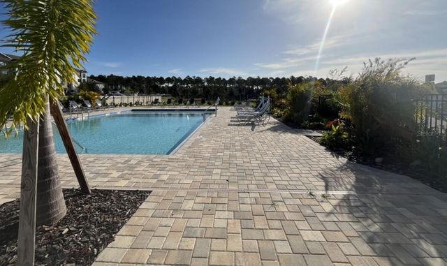 15236 TRIBUTE OVATION WAY, Winter Garden, FL 34787