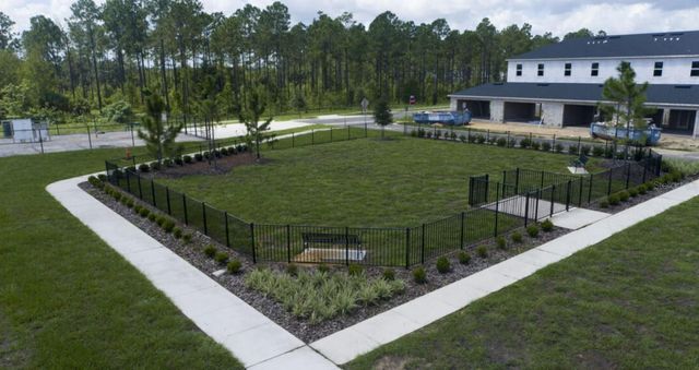 15236 TRIBUTE OVATION WAY, Winter Garden, FL 34787