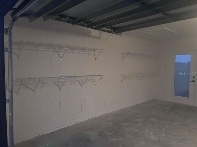 15236 TRIBUTE OVATION WAY, Winter Garden, FL 34787