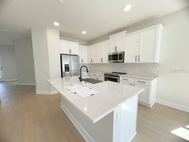 15236 TRIBUTE OVATION WAY, Winter Garden, FL 34787