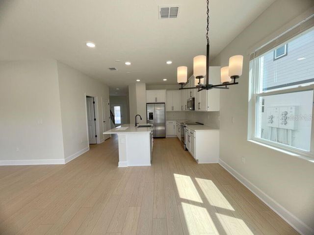 15236 TRIBUTE OVATION WAY, Winter Garden, FL 34787