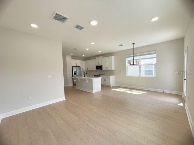 15236 TRIBUTE OVATION WAY, Winter Garden, FL 34787