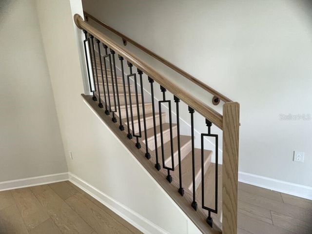 15236 TRIBUTE OVATION WAY, Winter Garden, FL 34787