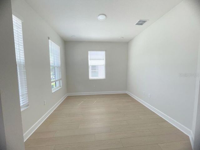 15236 TRIBUTE OVATION WAY, Winter Garden, FL 34787