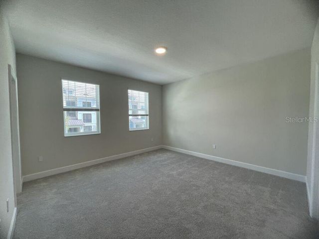 15236 TRIBUTE OVATION WAY, Winter Garden, FL 34787